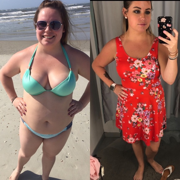 Accountability Partner! - Picture 2 of 2